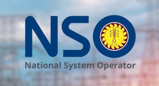 Power Outage Probe Report Submitted